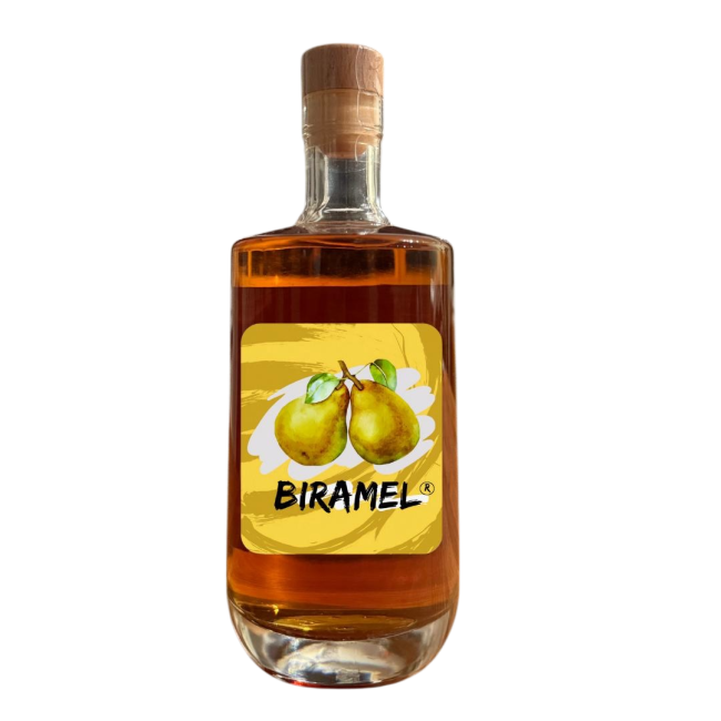 Biramel®️