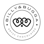 Biramel Pralinen, direkt über Billy &amp; Bugga GmbH bestellen. Hier Klicken!